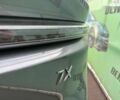 Zeekr 7X, объемом двигателя 0 л и пробегом 1 тыс. км за 45200 $, фото 10 на Automoto.ua