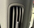 купити нове авто Zeekr 7X 2025 року від офіційного дилера ELECTRO-MOTORS KROPYVNYTSKYI Zeekr фото