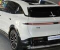 Zeekr 7X 2025 года купить новое авто Zeekr 7X 2025 года от официального дилера Денис Фатов Zeekr фото
