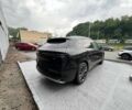 Zeekr 7X, объемом двигателя 0 л и пробегом 1 тыс. км за 40700 $, фото 9 на Automoto.ua