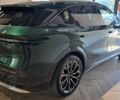 купить новое авто Zeekr 7X 2025 года от официального дилера Zeekr Позняки Zeekr фото