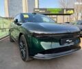 Zeekr 7X, объемом двигателя 0 л и пробегом 1 тыс. км за 39800 $, фото 1 на Automoto.ua