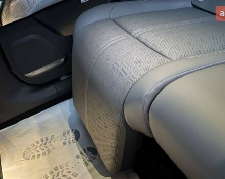 купить новое авто Zeekr 7X 2025 года от официального дилера VOLT AUTO Zeekr фото