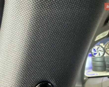 купити нове авто Zeekr 7X 2025 року від офіційного дилера ELECTRO-MOTORS KROPYVNYTSKYI Zeekr фото