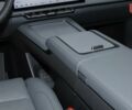 купить новое авто Zeekr 7X 2025 года от официального дилера Вадим Zeekr фото