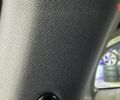 купити нове авто Zeekr 7X 2025 року від офіційного дилера ELECTRO-MOTORS KROPYVNYTSKYI Zeekr фото