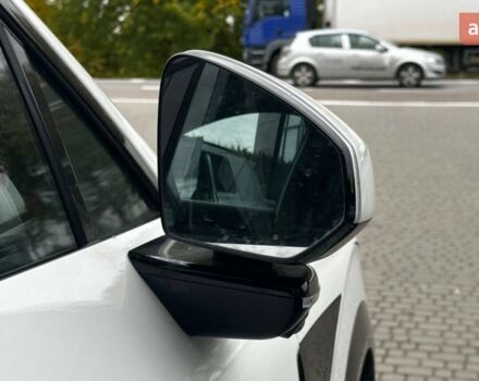 купить новое авто Zeekr 7X 2025 года от официального дилера Олег Львів Zeekr фото