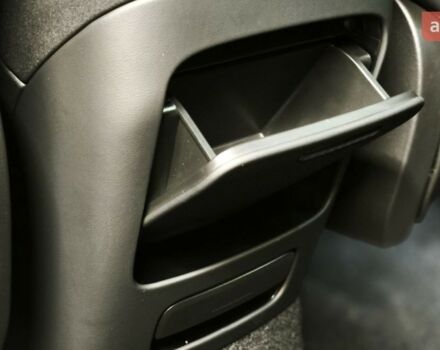 купити нове авто Zeekr 7X 2025 року від офіційного дилера Zeekr Одеса Zeekr фото