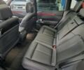купити нове авто Zeekr 7X 2025 року від офіційного дилера Денис Фатов Zeekr фото