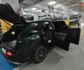 купить новое авто Zeekr 7X 2025 года от официального дилера Ben⚡️Auto Zeekr фото
