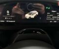 купить новое авто Zeekr 7X 2025 года от официального дилера SKM-1 Zeekr фото