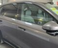 купить новое авто Zeekr 7X 2025 года от официального дилера SKM-1 Zeekr фото