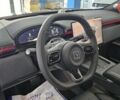 купити нове авто Zeekr 7X 2025 року від офіційного дилера Денис Фатов Zeekr фото