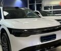 купить новое авто Zeekr 7X 2025 года от официального дилера ELECTRO-MOTORS KROPYVNYTSKYI Zeekr фото