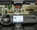 купить новое авто Zeekr 7X 2025 года от официального дилера Ben⚡️Auto Zeekr фото