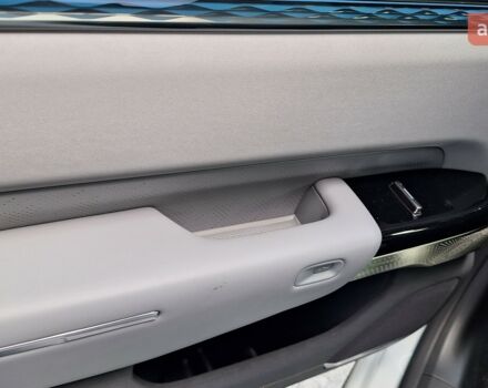 купить новое авто Zeekr 7X 2025 года от официального дилера AUTOCENTER AUTO.RIA Zeekr фото