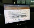 Zeekr 7X, объемом двигателя 0 л и пробегом 1 тыс. км за 39500 $, фото 24 на Automoto.ua