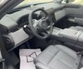 Zeekr 7X, объемом двигателя 0 л и пробегом 1 тыс. км за 37999 $, фото 6 на Automoto.ua