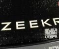 Zeekr 7X 2025 года купить новое авто Zeekr 7X 2025 года от официального дилера Zeekr Одеса Zeekr фото