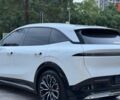 Zeekr 7X 2025 года купить новое авто Zeekr 7X 2025 года от официального дилера Petr Zeekr фото