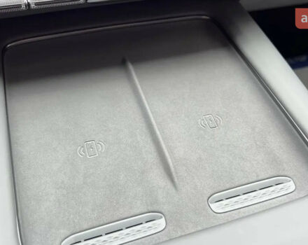 Zeekr 7X 2025 года купить новое авто Zeekr 7X 2025 года от официального дилера Petr Zeekr фото