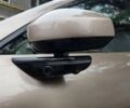 Zeekr 7X, об'ємом двигуна 0 л та пробігом 8 тис. км за 38900 $, фото 2 на Automoto.ua