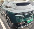 Zeekr 7X, об'ємом двигуна 0 л та пробігом 1 тис. км за 41900 $, фото 1 на Automoto.ua