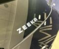 Zeekr 7X, объемом двигателя 0 л и пробегом 1 тыс. км за 43699 $, фото 5 на Automoto.ua