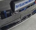 купити нове авто Zeekr 7X 2025 року від офіційного дилера Денис Фатов Zeekr фото