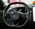 купити нове авто Zeekr 7X 2025 року від офіційного дилера Денис Фатов Zeekr фото