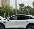купить новое авто Zeekr 7X 2025 года от официального дилера Константин Альперович Zeekr фото