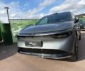 Zeekr 7X, объемом двигателя 0 л и пробегом 1 тыс. км за 41900 $, фото 2 на Automoto.ua