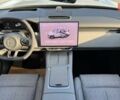 купить новое авто Zeekr 7X 2025 года от официального дилера Чабан Вячеслав Zeekr фото