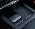 купить новое авто Zeekr 7X 2025 года от официального дилера Zeekr Одеса Zeekr фото