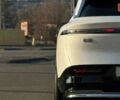 Zeekr 7X, объемом двигателя 0 л и пробегом 0 тыс. км за 33999 $, фото 9 на Automoto.ua