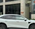 купить новое авто Zeekr 7X 2025 года от официального дилера Константин Альперович Zeekr фото