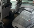 купить новое авто Zeekr 7X 2025 года от официального дилера Aleksei Zeekr фото
