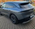 купить новое авто Zeekr 7X 2025 года от официального дилера Дмитрий Zeekr фото
