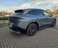 Zeekr 7X, объемом двигателя 0 л и пробегом 1 тыс. км за 39888 $, фото 13 на Automoto.ua
