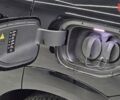 купити нове авто Zeekr 7X 2025 року від офіційного дилера Денис Фатов Zeekr фото