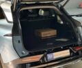 купить новое авто Zeekr 7X 2025 года от официального дилера Чабан Вячеслав Zeekr фото