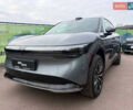 Zeekr 7X 2025 в Киеве на Automoto.ua Zeekr 7X, объемом двигателя 0 л и пробегом 1 тыс. км за 47200 $, фото 2 на Automoto.ua