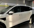 купить новое авто Zeekr 7X 2025 года от официального дилера Максим Путрівка Zeekr фото