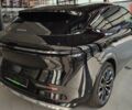 купить новое авто Zeekr 7X 2025 года от официального дилера E-SKM Черкаси Zeekr фото