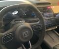 купить новое авто Zeekr 7X 2025 года от официального дилера E-SKM Кропивницький Zeekr фото