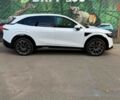 купить новое авто Zeekr 7X 2025 года от официального дилера E-SKM ZOO Zeekr фото