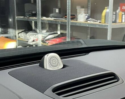 купить новое авто Zeekr 7X 2025 года от официального дилера E-SKM Zeekr фото