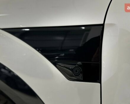 купить новое авто Zeekr 7X 2025 года от официального дилера SKM-1 Zeekr фото