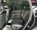 Zeekr 7X, объемом двигателя 0 л и пробегом 1 тыс. км за 41500 $, фото 34 на Automoto.ua