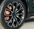 купить новое авто Zeekr 7X 2025 года от официального дилера SKM-1 Zeekr фото
